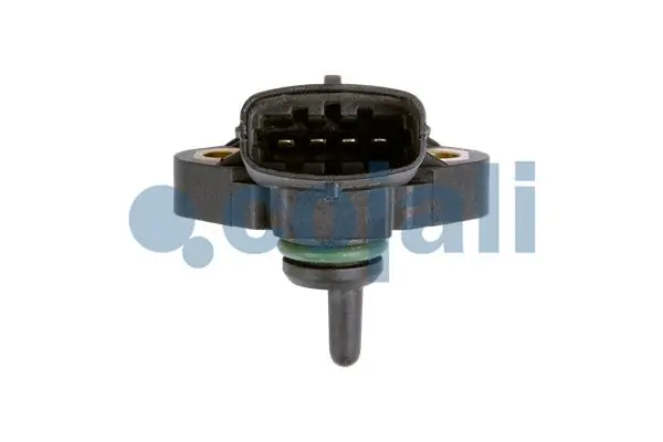 2260679 Cojali Sensor de pressão de óleo