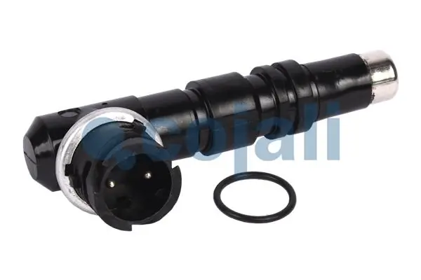 Sensor de Reforçador Hidráulico Pneumático MAN 81259370045 preço, a partir de 49,16 USD