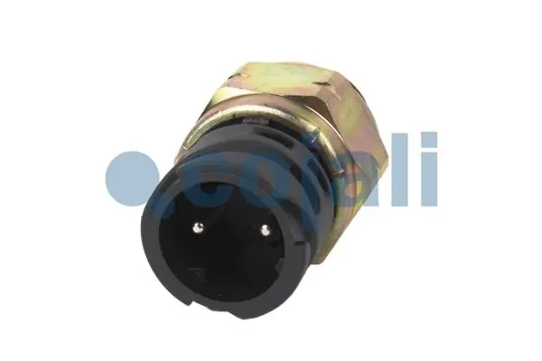 Sensor de ativação das luzes de marcha à ré Scania 1472273