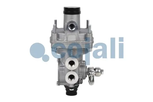 Compre I92901 Knorr-bremse Unidade hidráulico de controlo ABS