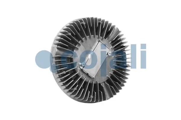 7033125 Cojali Acoplamento viscoso de ventilador de esfriamento