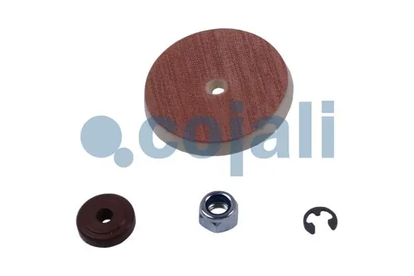 Kit de reparação de separador de umidade (TRUCK) Otokar 13C0108086AA preço, a partir de 12,54 USD