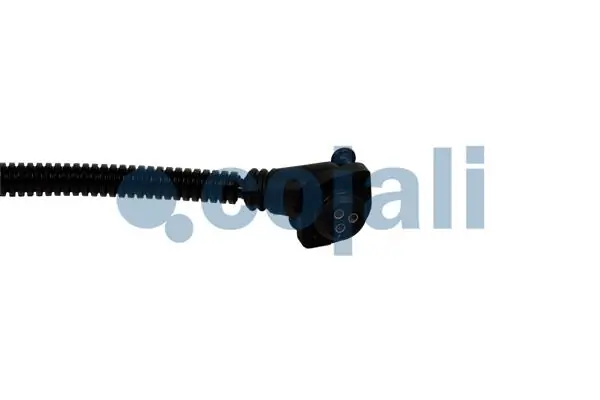  Mercedes 000540633664 preço, a partir de 32,10 USD