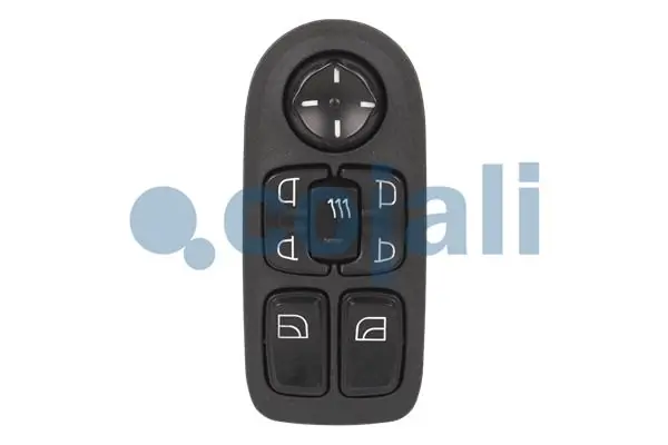 2260317 Cojali