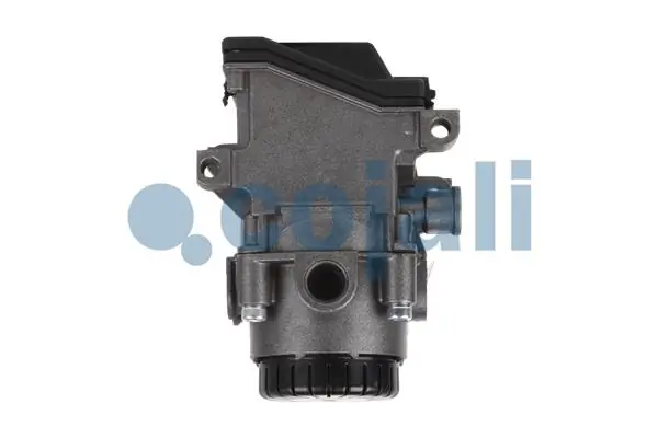 Compre 486203023X50 Knorr-bremse Modulador ABS