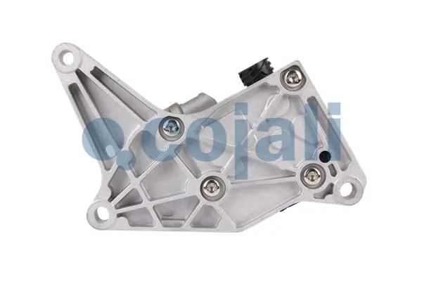 Válvula eletromagnética do freio de motor Cojali 2880231 preço, a partir de 118,26 USD