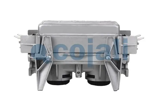 Modulador ABS 1788953 Scania