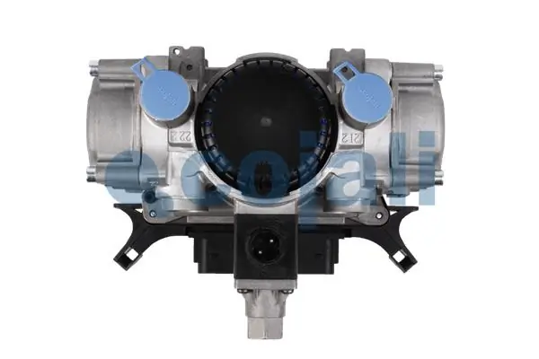  Mercedes A0004294324 preço, a partir de 827,96 USD