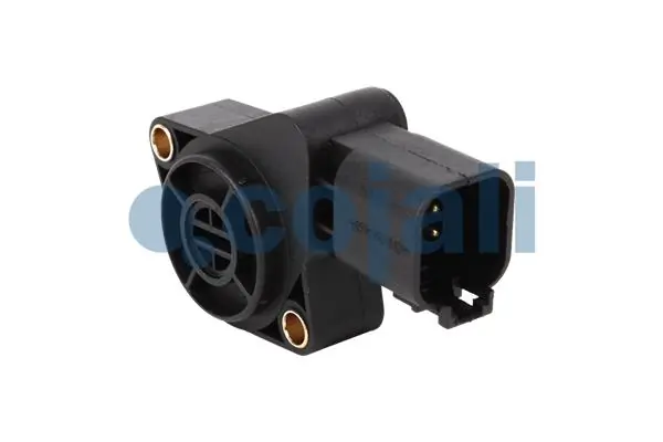 Pedal de gás (de acelerador) Cojali 2260371 preço, a partir de 57,07 USD