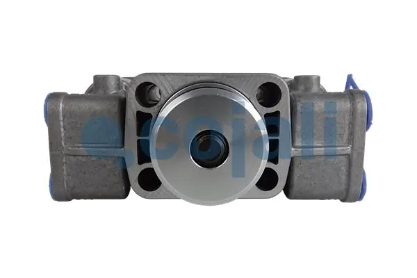 Válvula de divisor MAN 81325506003 preço, a partir de 81,75 USD