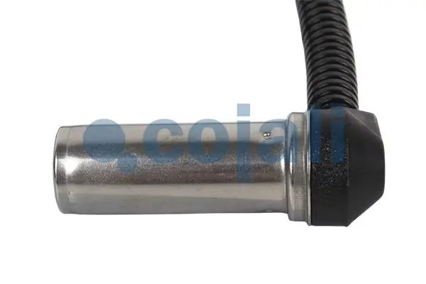 Sensor dianteiro de ABS para Mercedes Benz Truck TRUCK ACTROS  