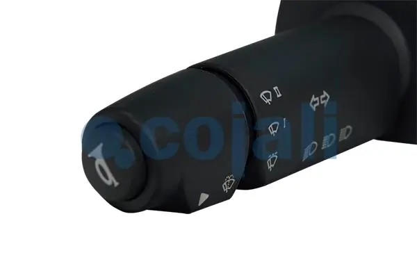 Comutador esquerdo instalado na coluna da direção MAN 81255090144 preço, a partir de 99,52 USD