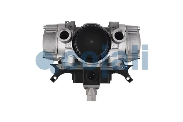 Compre 4801050060 Toyota 