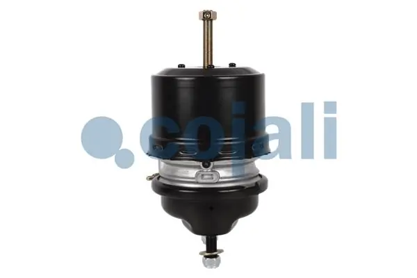 Câmara do freio (Acumulador de energia) Mercedes A0194205518