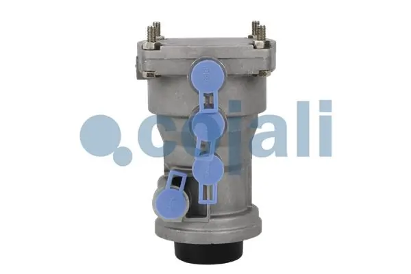  Knorr-bremse AC597A preço, a partir de 156,66 USD
