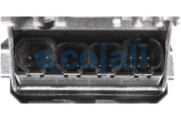 354159 Cojali Modulador ABS