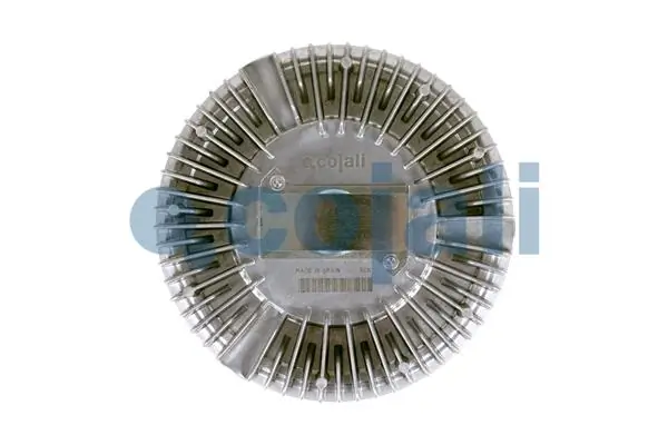 Case 283132A1