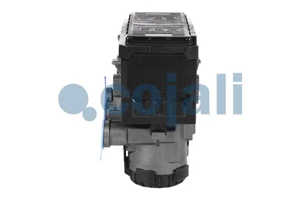 354159 Cojali Modulador ABS