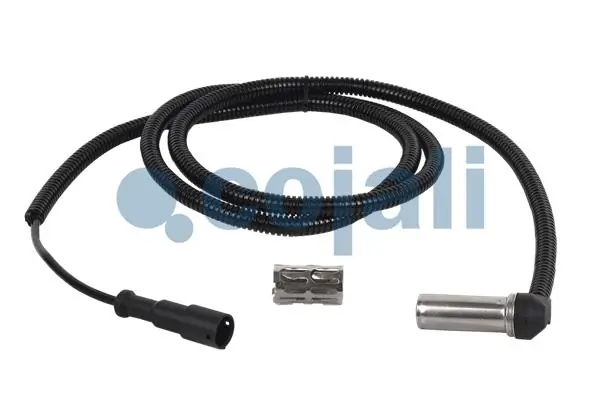 Sensor dianteiro de ABS Mercedes Benz Truck TRUCK ACTROS preço, a partir de 27,27 USD