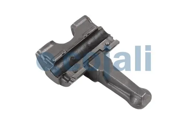 Kit de reparação de suporte do freio traseiro Iveco Stralis preço, a partir de 17,59 USD