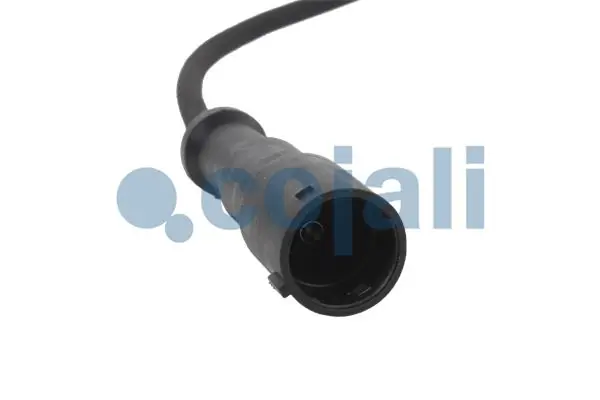 A0025423118 Mercedes Sensor ABS traseiro