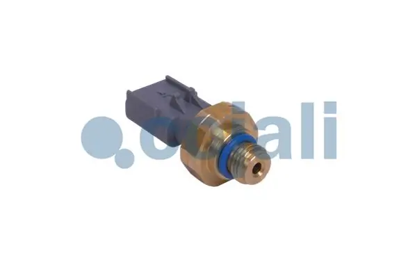 2262035 Cojali Sensor de pressão dos gases de escape