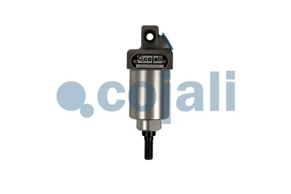 Vedante de cabeça de motor (CBC) Renault (RVI) 5010450423 preço, a partir de 41,70 USD