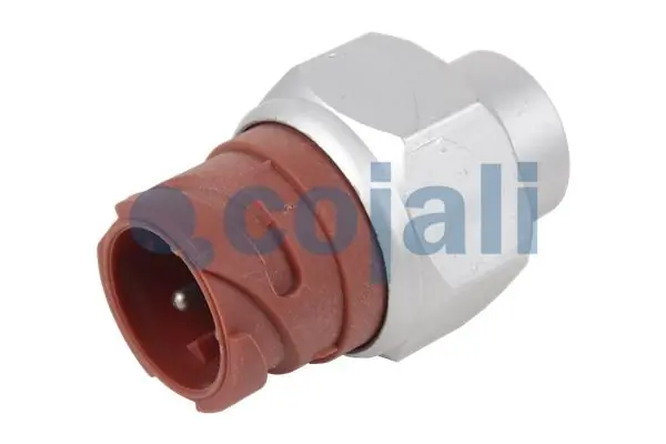 Sensor de pressão de fluido de freio 31274210246 MAN