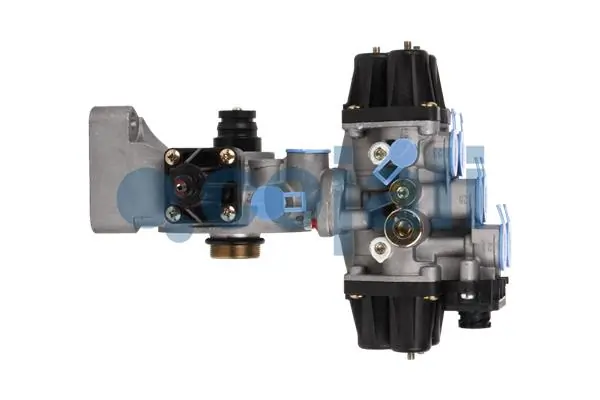 Secador de ar do sistema pneumático Cojali 2210604 preço, a partir de 210,24 USD