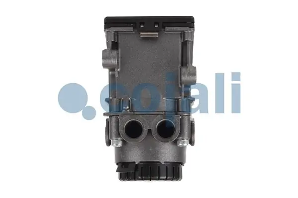 486203023X50 Knorr-bremse Modulador ABS