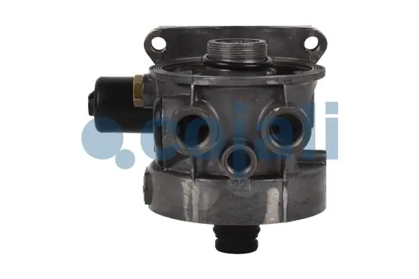 Compre 2310606 Cojali 