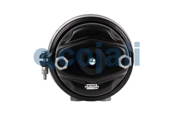 Câmara do freio (Acumulador de energia) Knorr-bremse K004034N00 preço, a partir de 244,57 USD