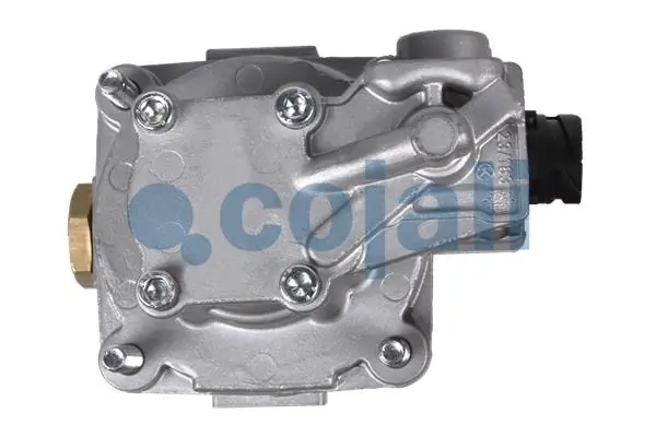 Válvula de aceleração do sistema pneumático Mercedes A0054293644 preço, a partir de 275,82 USD
