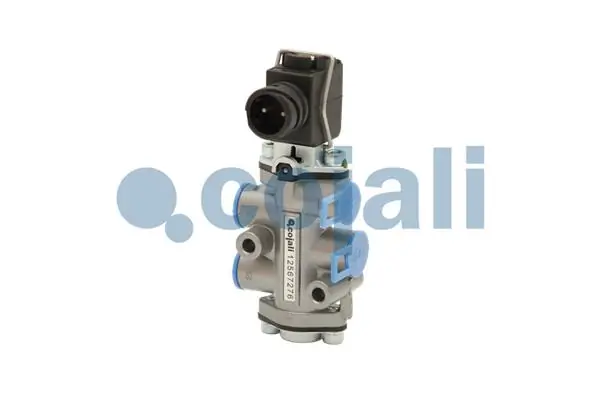 Válvula de limitação de pressão do sistema pneumático Ford 1234180 preço, a partir de 14,08 USD