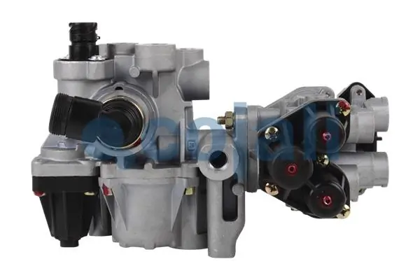 K043830N50 Knorr-bremse Secador de ar do sistema pneumático