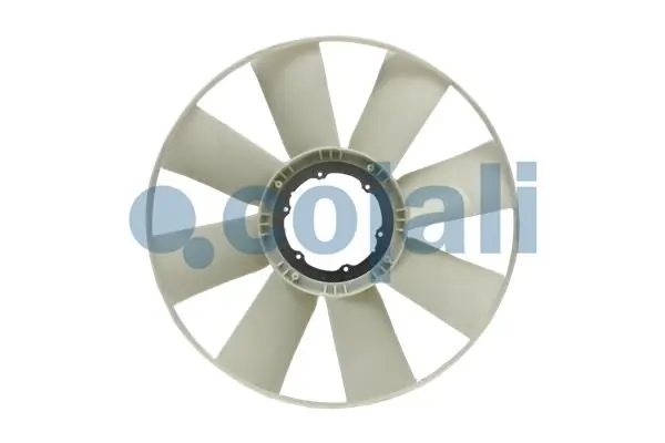 Compre A0032053606 Mercedes Acoplamento viscoso de ventilador de esfriamento