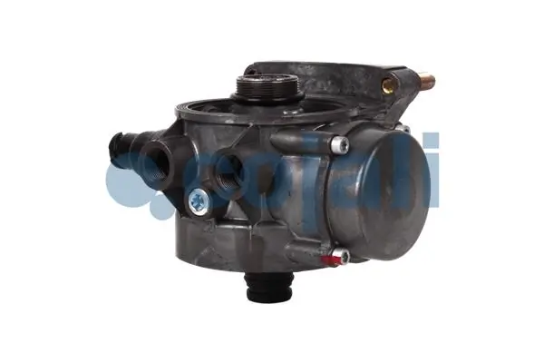 Secador de ar do sistema pneumático Cojali 2310527 preço, a partir de 214,62 USD