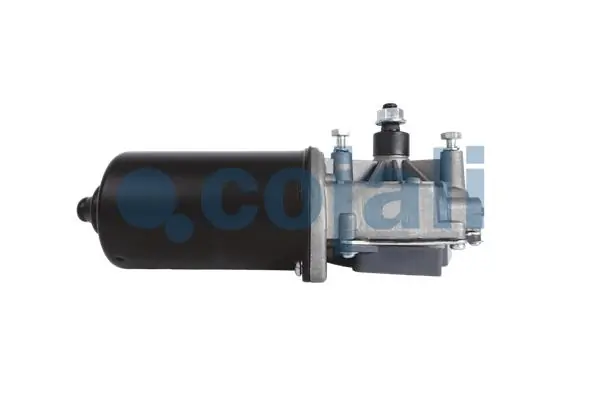Compre 81264016141 MAN Motor de limpador pára-brisas do pára-brisas