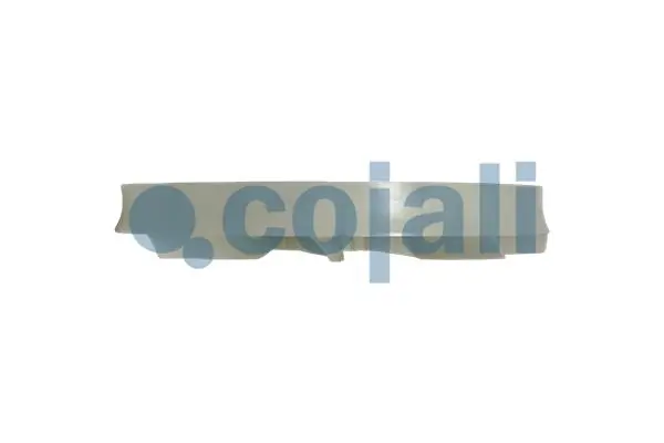 Acoplamento viscoso de ventilador de esfriamento A0032053606 Mercedes