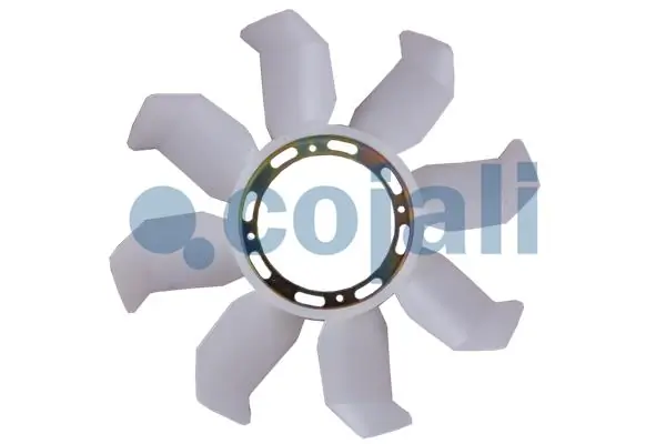 8125607 Cojali