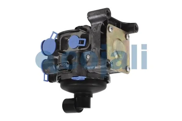 Compre 0354611 Scania Filtro de secador de ar (separador de umidade e óleo) (TRUCK)