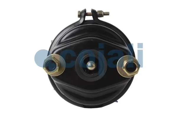 Câmara do freio (Acumulador de energia) Cojali 2851100
