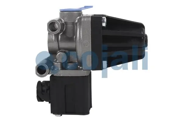 Válvula de limitação de pressão do sistema pneumático Mercedes A0044310306 preço, a partir de 208,63 USD