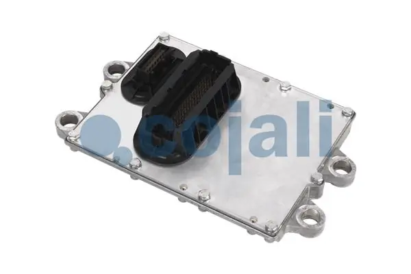  Módulo de direção (Centralina eletrônica) de motor Mercedes Benz Truck TRUCK ATEGO II camião de plataforma/chassis (2004 - 2026) II