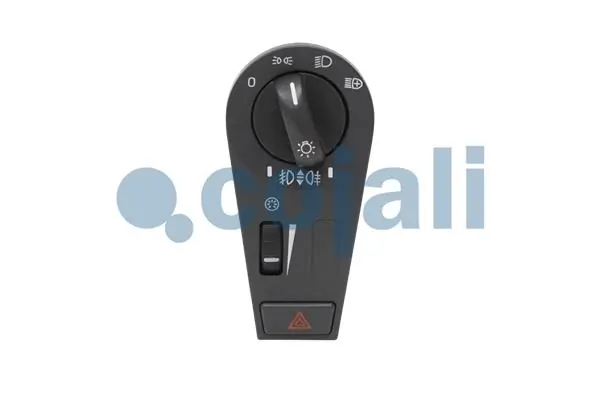 2260157 Cojali