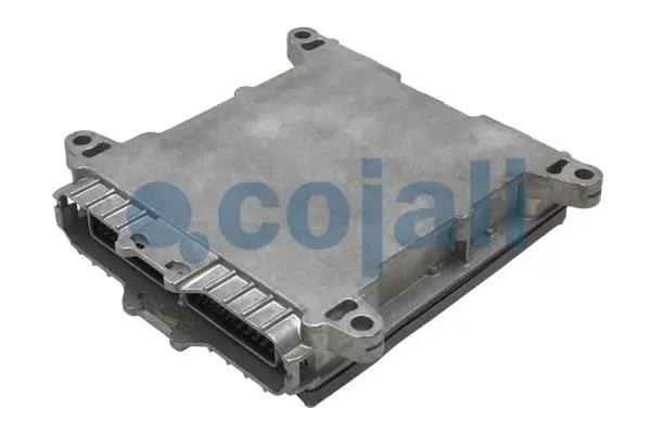 Compre 5010550351 Renault (RVI) Módulo de direção (Centralina eletrônica) de motor