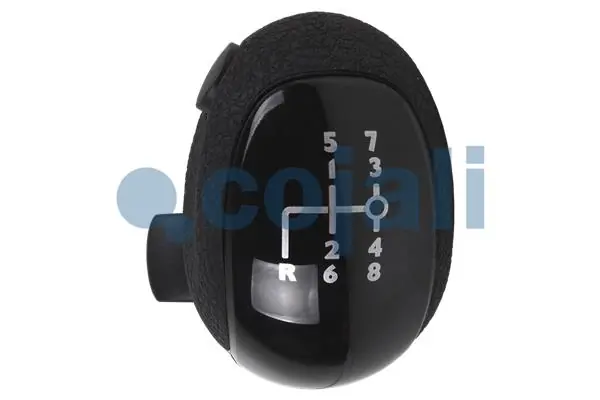 Compre 2880147 Cojali Cabo da avalanca da Caixa de Mudança