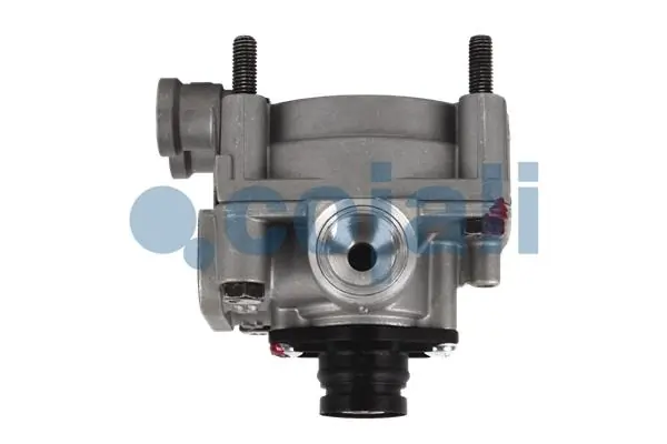 Compre 2226611 Cojali Válvula de aceleração do sistema pneumático