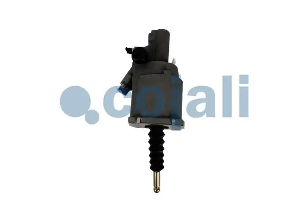 8171720 Volvo Reforçador de embraiagem Reforçador Hidráulico Pneumático