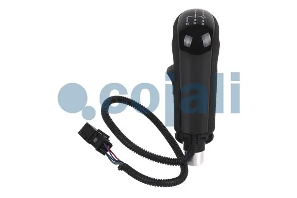 Cabo da avalanca da Caixa de Mudança Cojali 2880147 preço, a partir de 48,18 USD